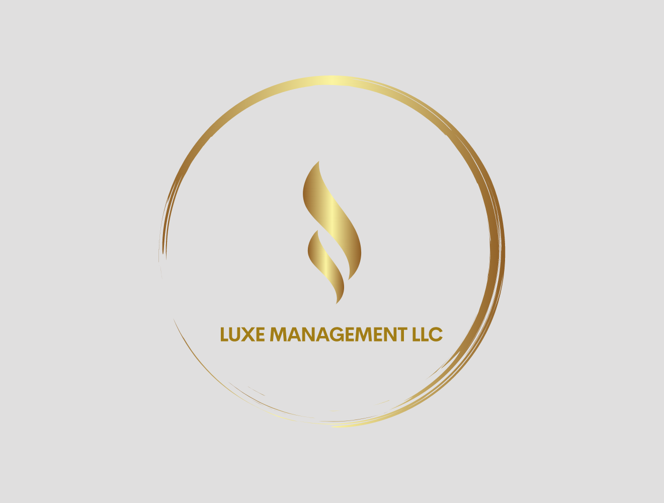 LUXE Management LLC